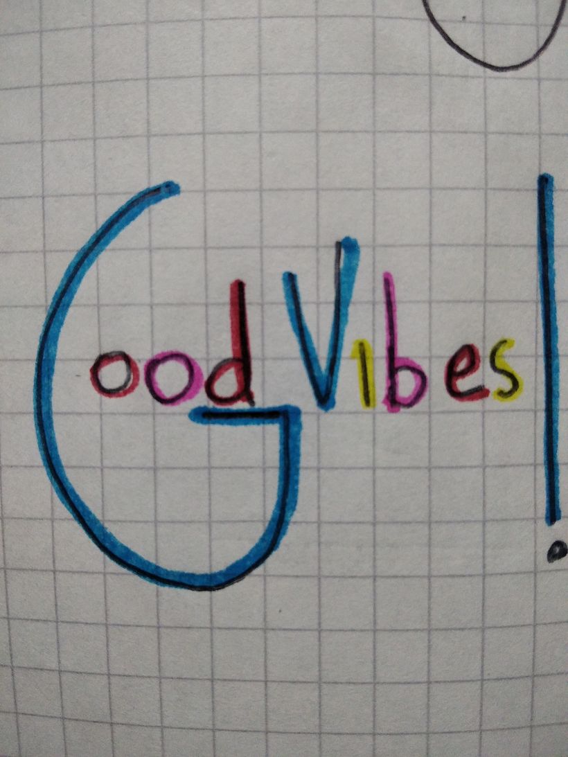 Aquí comienza todo 1