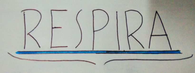 Aquí comienza todo 2