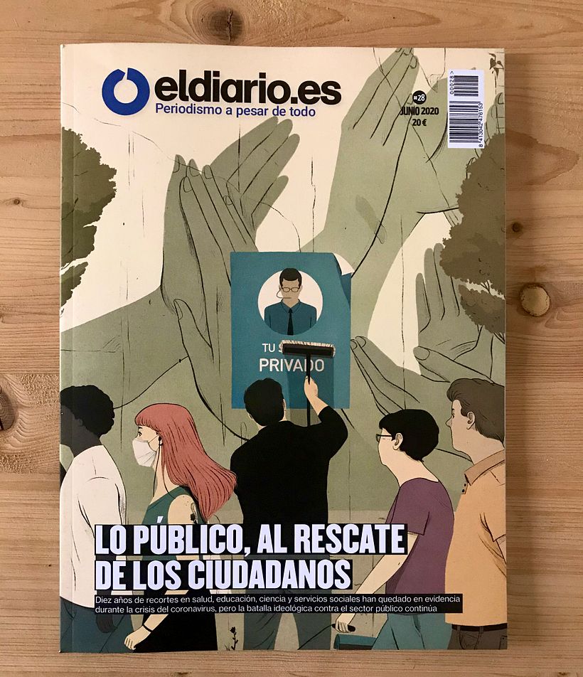 El Diario 0