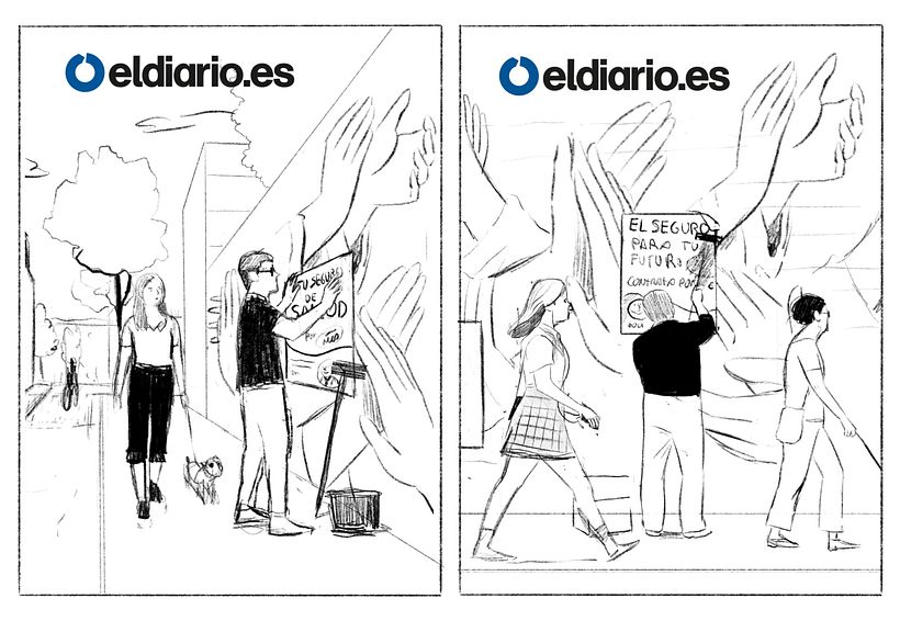 El Diario 2