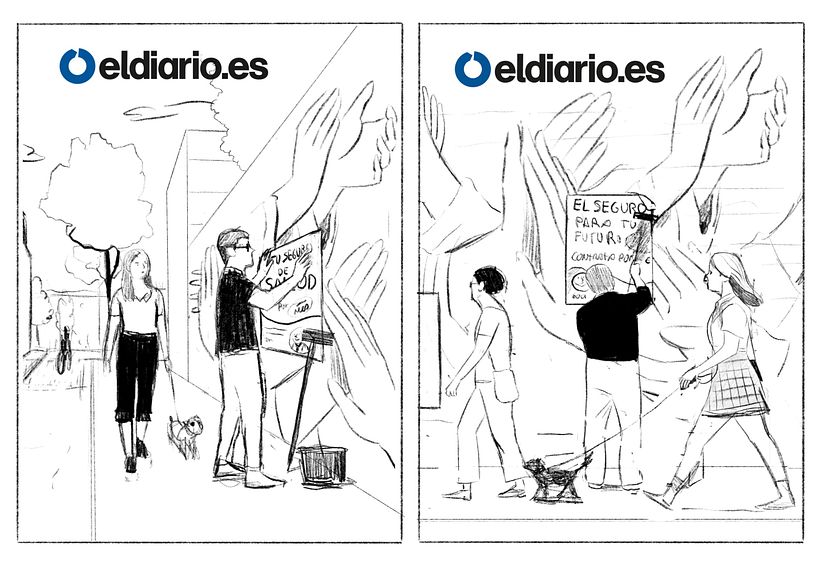 El Diario 3