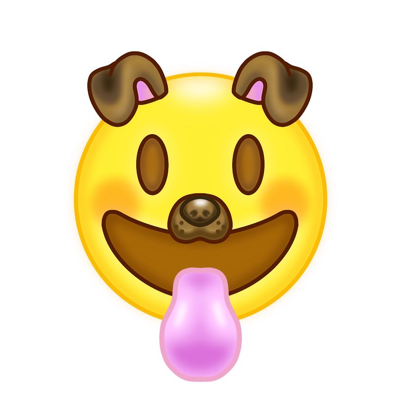 Diseña un Emoji y gana un curso en Domestika 1
