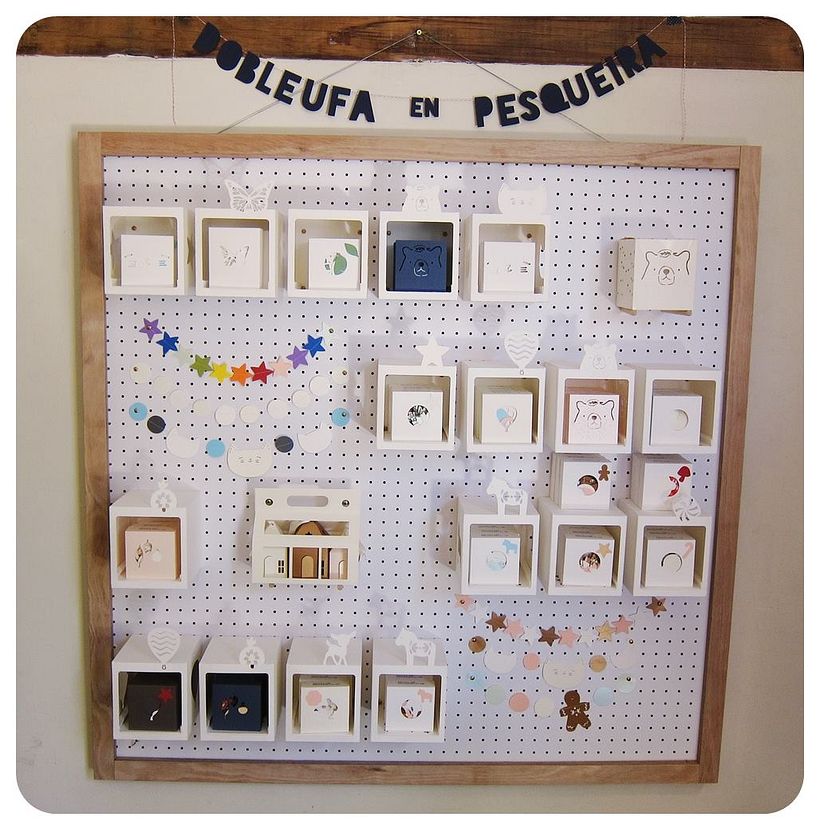 Pesqueira 7