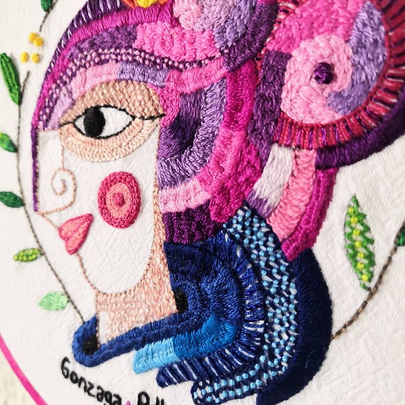 Proyecto final: detalle.