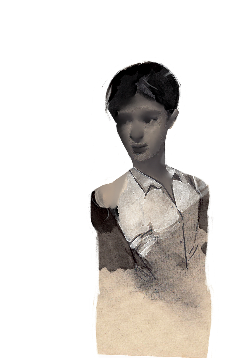 retrato 0