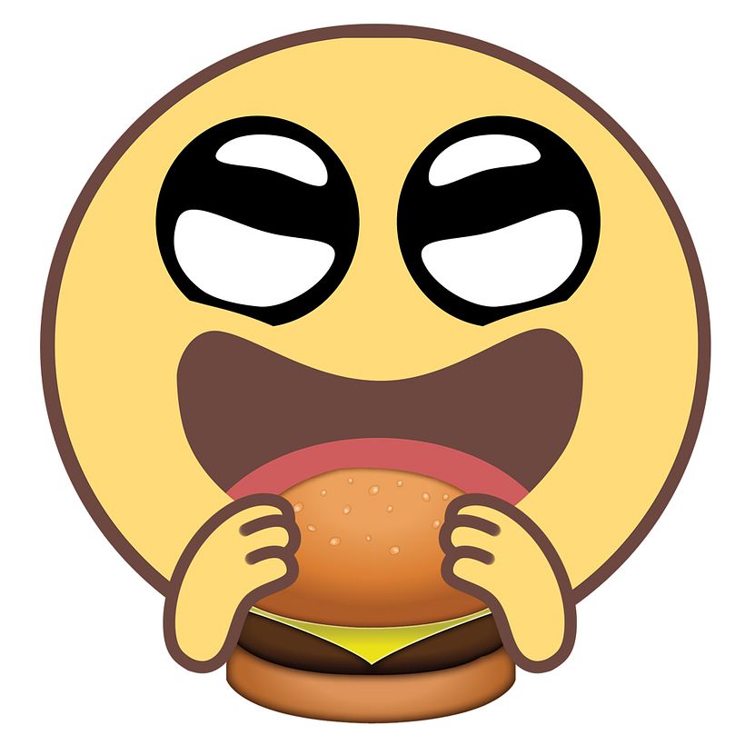 Diseña un Emoji y gana un curso en Domestika 1