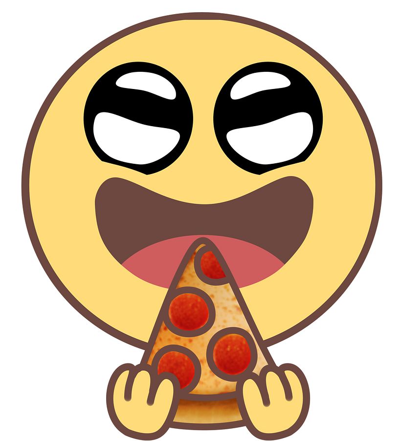 Diseña un Emoji y gana un curso en Domestika 2