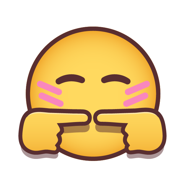 Diseña un Emoji y gana un curso en Domestika 1