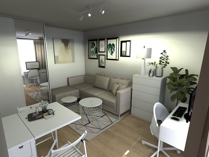 Studio 0