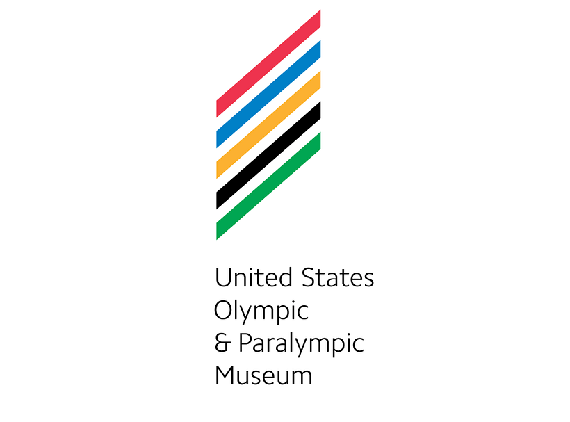 Chermayeff & Geismar & Haviv