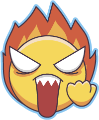 Diseña un Emoji y gana un curso en Domestika 1