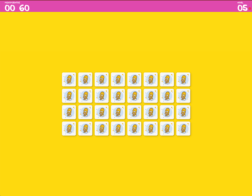 Mi Proyecto del curso: Introducción a la programación en JavaScript 2