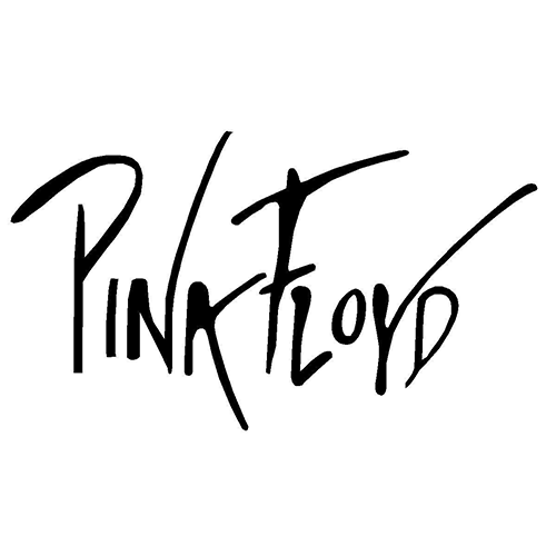 Pink Floyd
