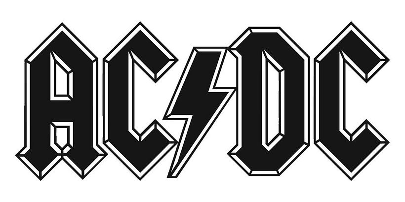 AC/DC