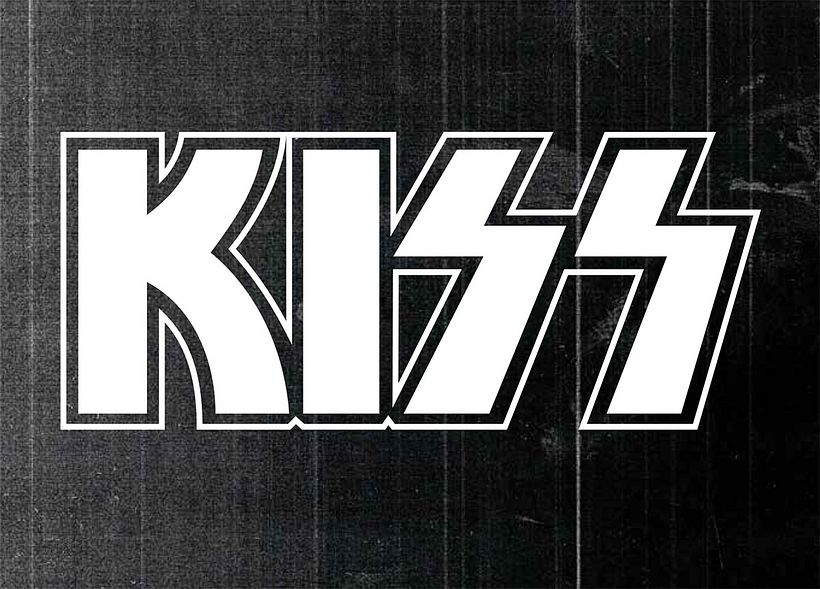 Kiss