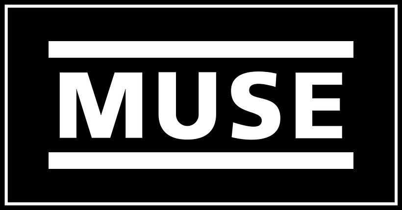 Muse