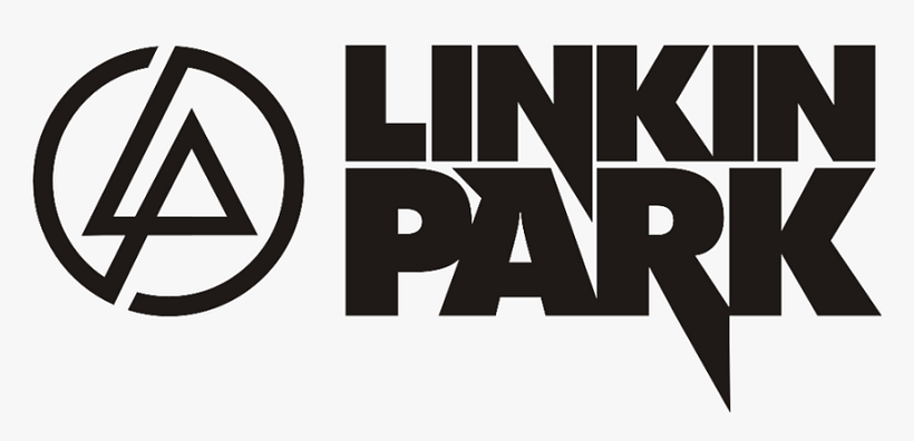 Linkin Park