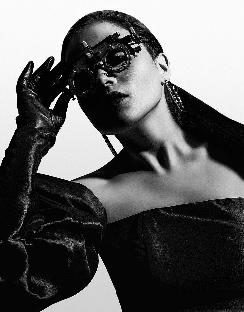 Fashion 1