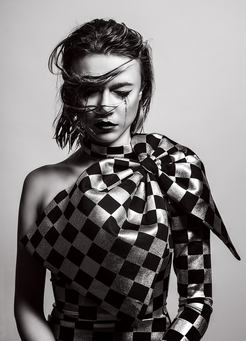 Fashion 2