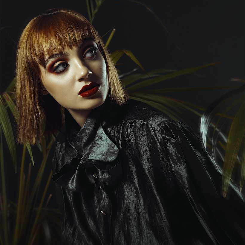 Fashion 4