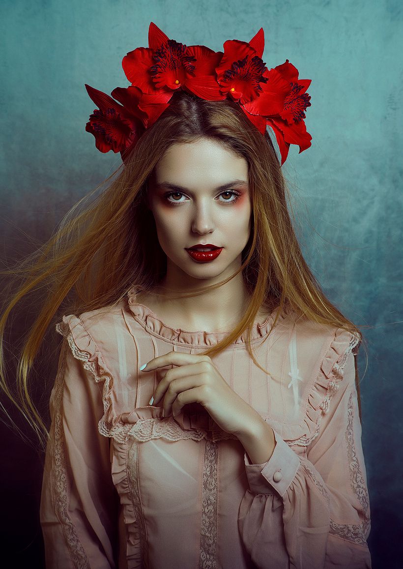 Fashion 5