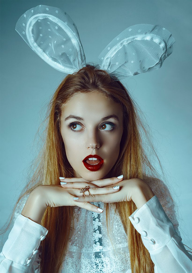 Fashion 6