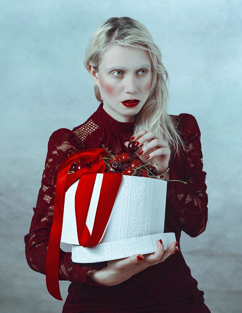 Fashion 9