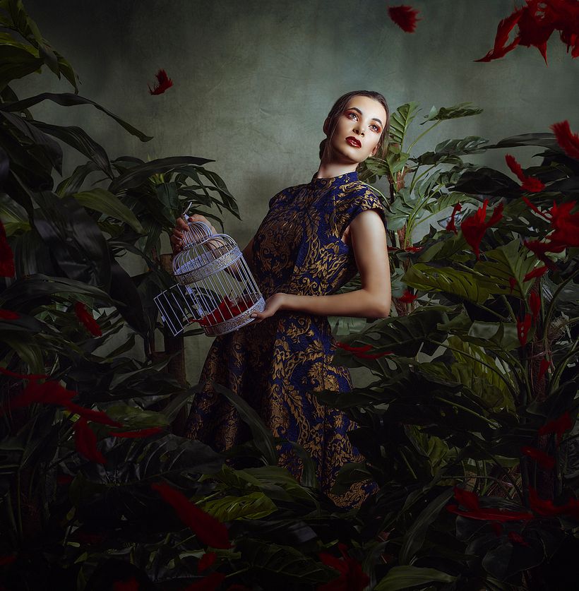 Fashion 10
