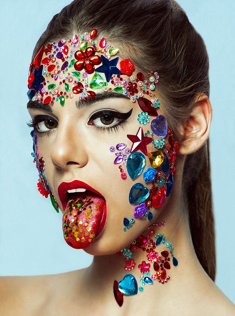 Fashion 11