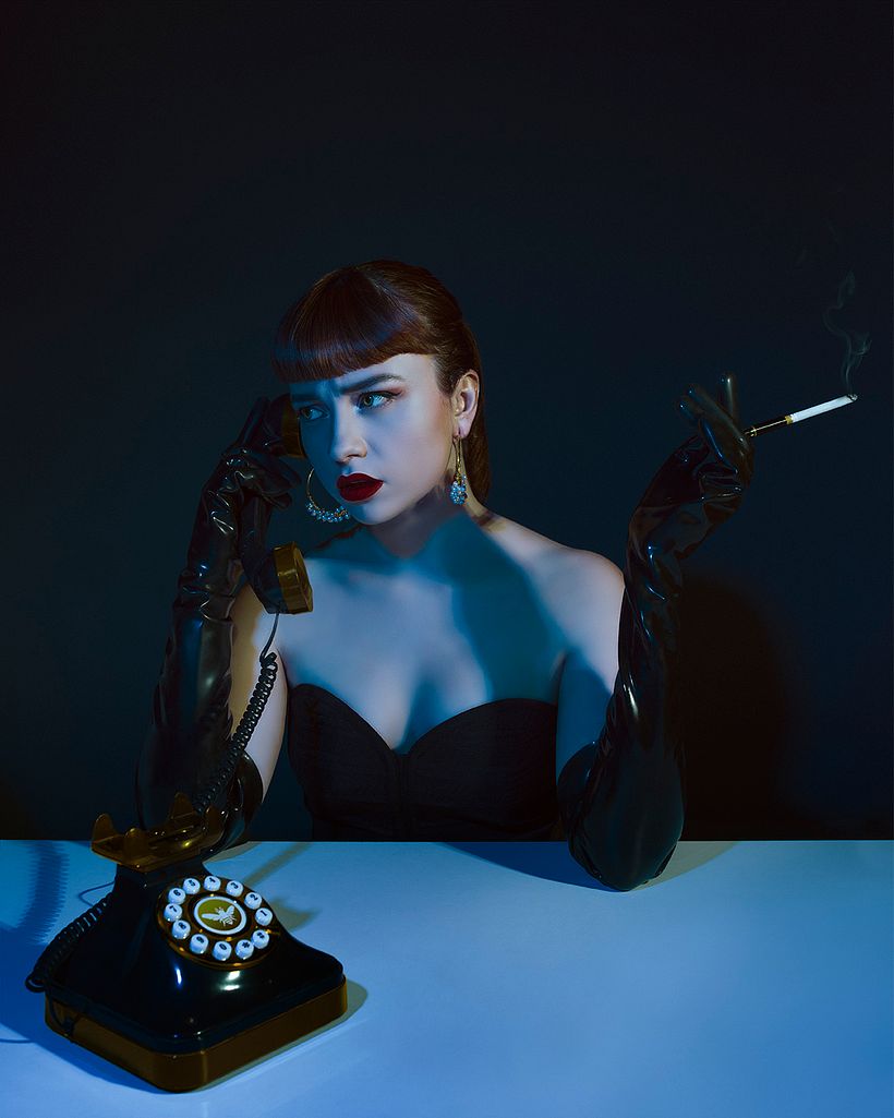 Fashion 12