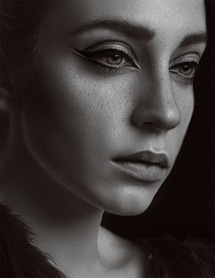 Fashion 19