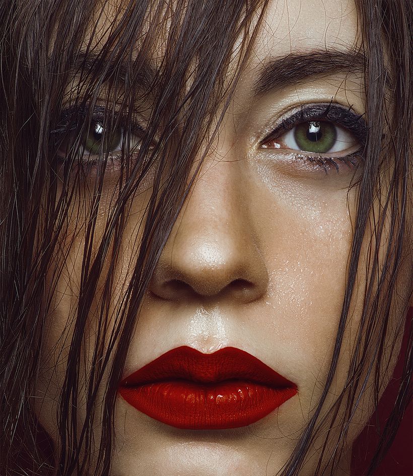 Fashion 20