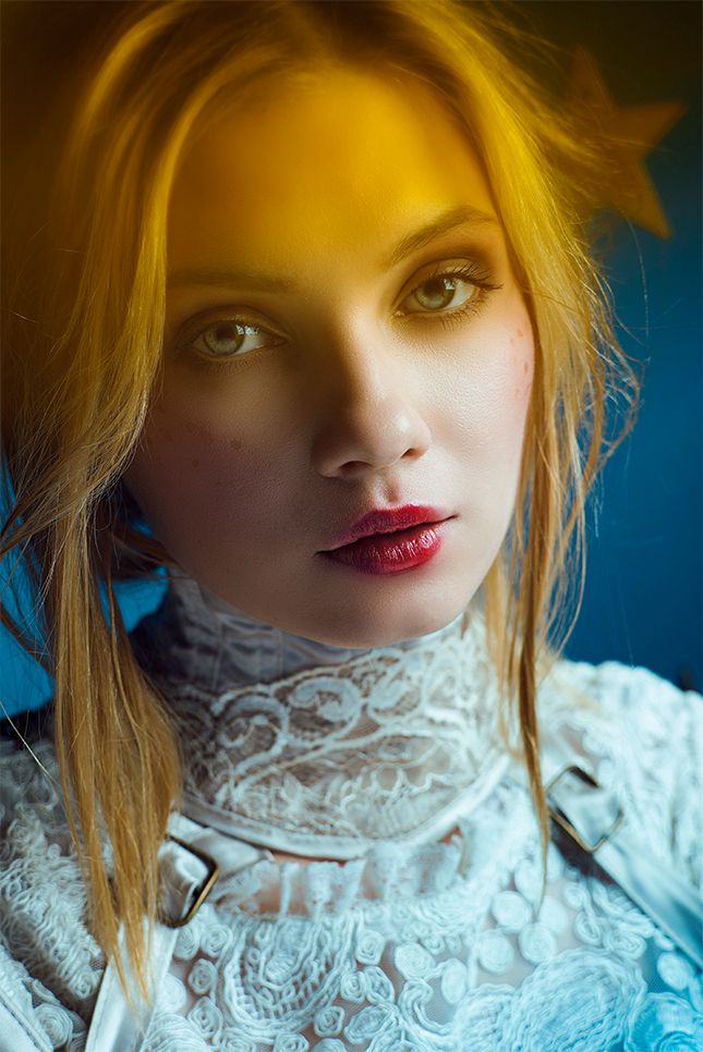 Fashion 21