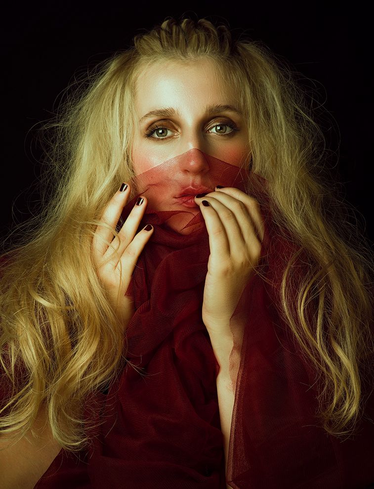 Fashion 22