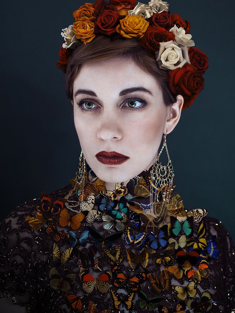 Fashion 24