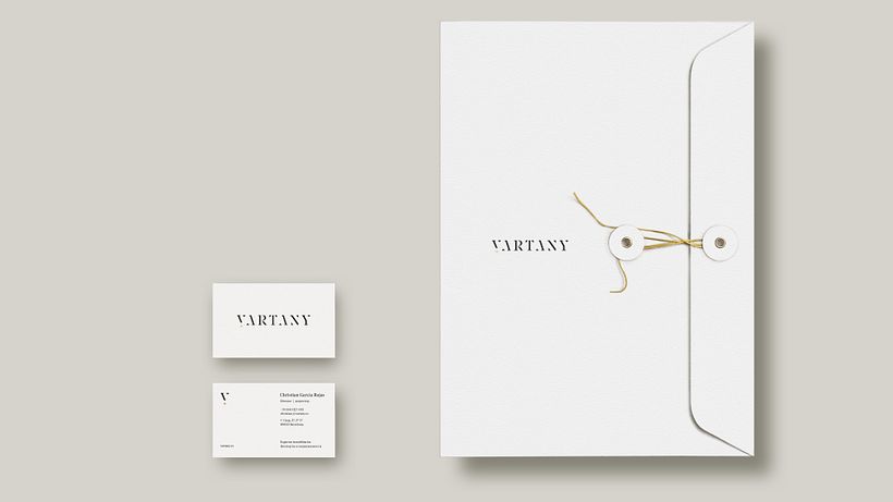 Vartany 5