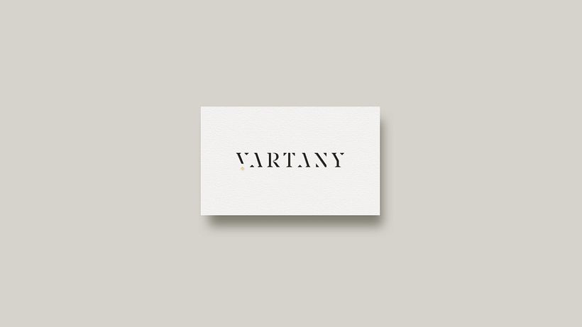 Vartany 1