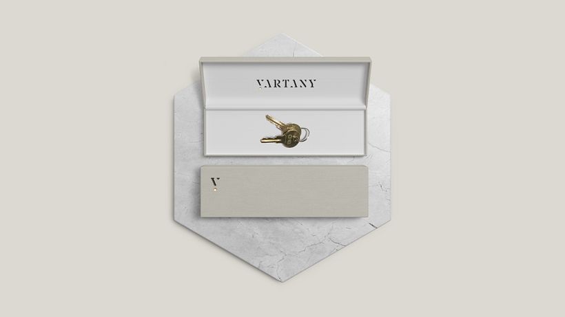 Vartany 2
