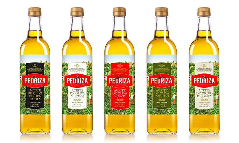 La Pedriza 3