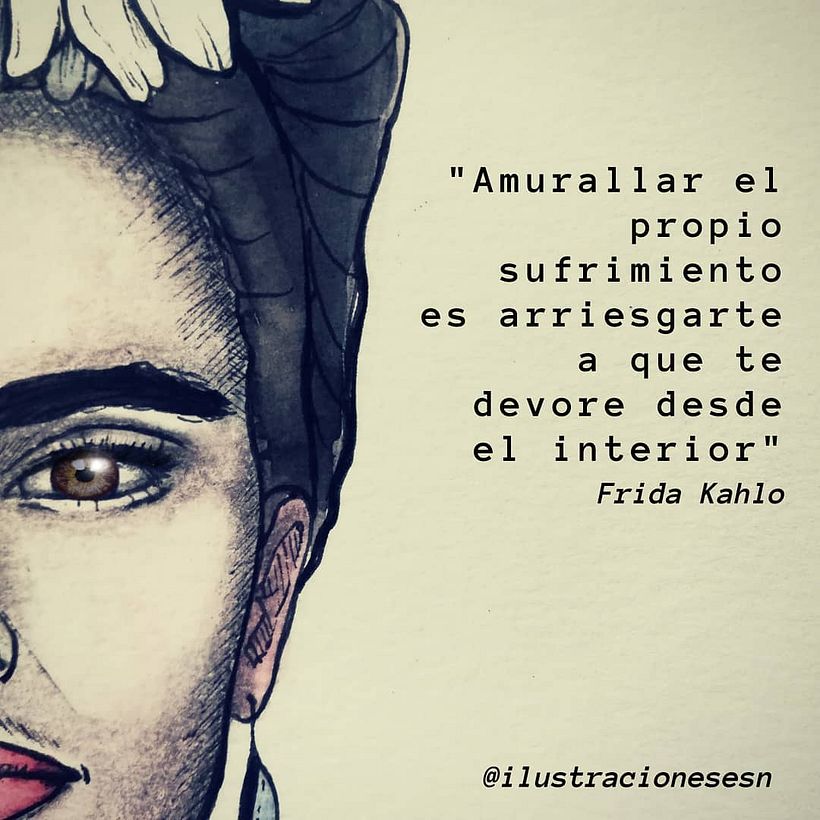 Frida Frase  1