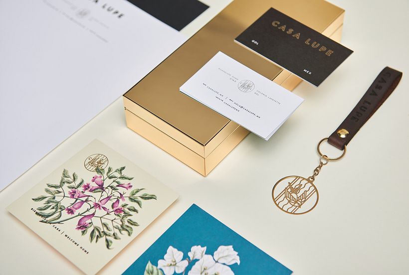 The Importance of Stationery in the Digital Age 2