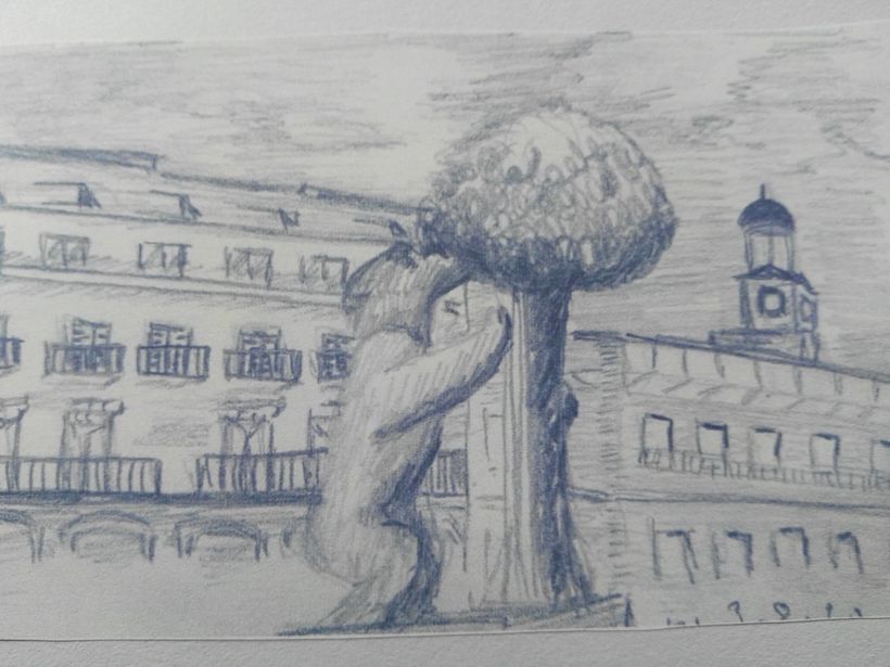 Proyecto1 Rosa Villares 1
