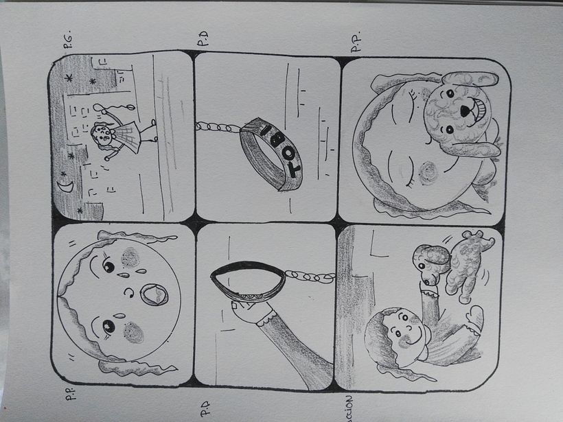 Proyecto1 Rosa Villares 7