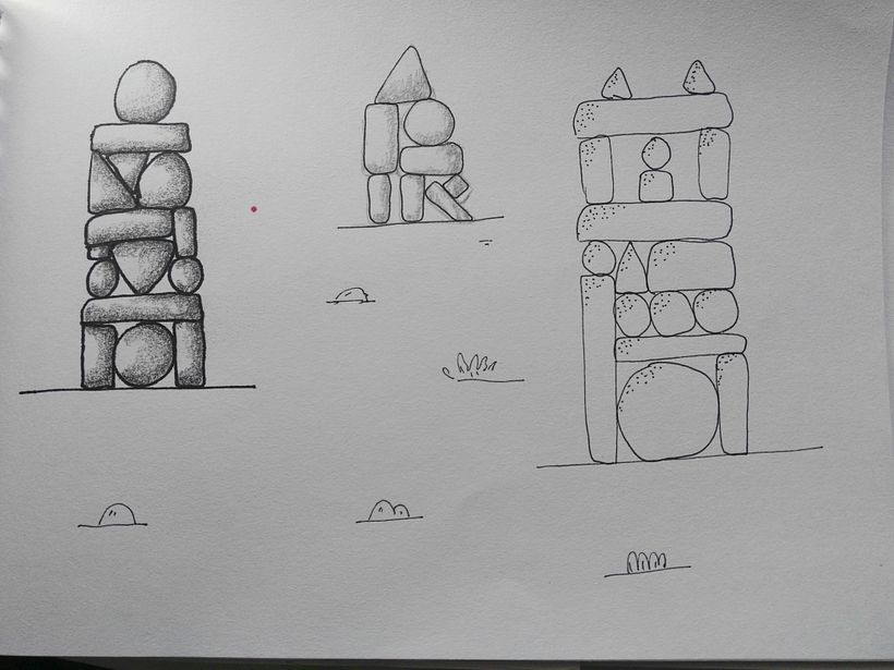 Proyecto1 Rosa Villares 8