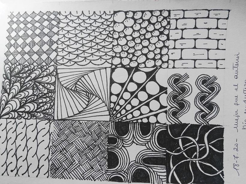 Proyecto1 Rosa Villares 9