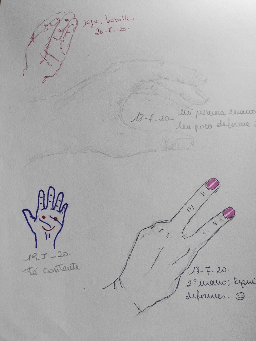Proyecto1 Rosa Villares 10