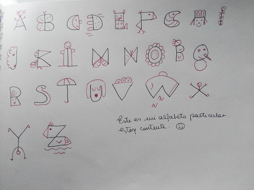 Proyecto1 Rosa Villares 12