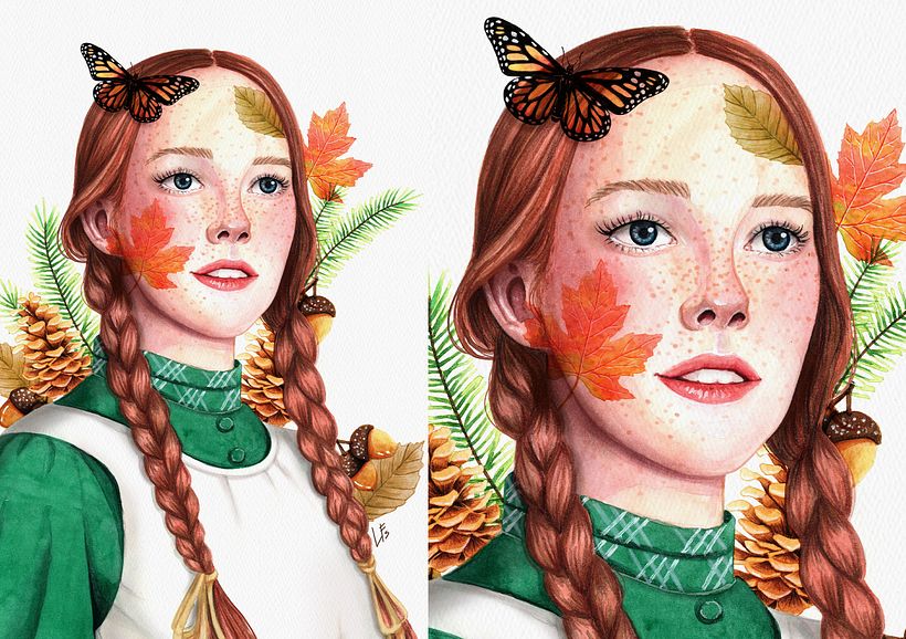 Finalizado | Finished
