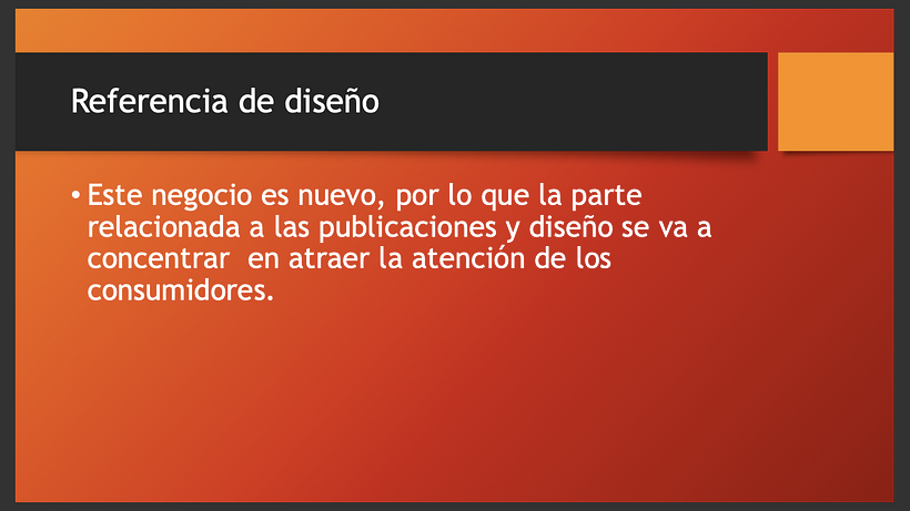Mi Proyecto del curso: Introducción al community management 15