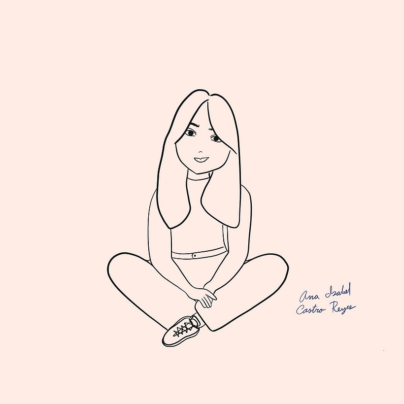 Retrato